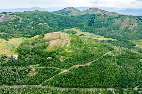 Undisclosed, Midway, UT 84049