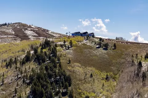 Undisclosed, Midway, UT 84049