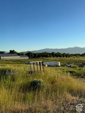 2068 E Dun Dr S, Pine Canyon, UT 84074 photo 9