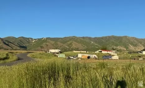 2068 E Dun Dr S, Pine Canyon, UT 84074 photo 2