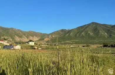 2068 E Dun Dr S, Pine Canyon, UT 84074