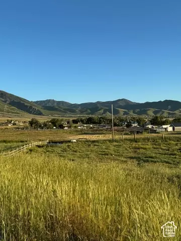 2068 E Dun Dr S, Pine Canyon, UT 84074 photo 12
