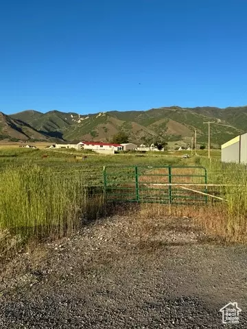 2068 E Dun Dr S, Pine Canyon, UT 84074 photo 5