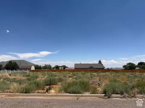 380 N 150 W #17, Monticello, UT 84535