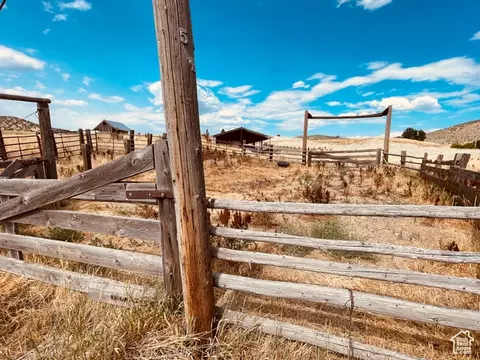 31003 S Highway 91, Swanlake, ID 83281