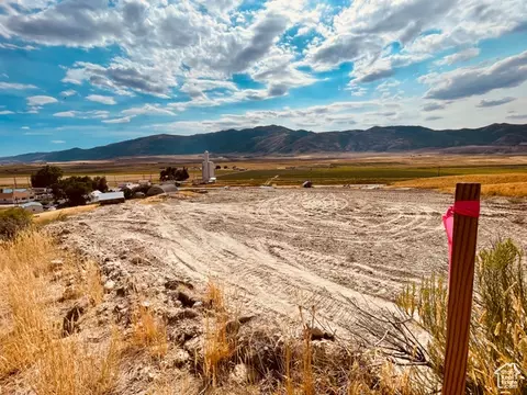 31001 S Hwy 91 Rd, Swanlake, ID 83281