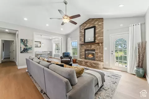 5159 W 11000 N, Highland, UT 84003
