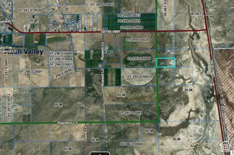 315 E State Rd 199 E, Rush Valley, UT 84069 photo 2