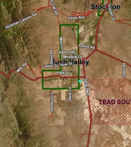 315 E State Rd 199 E, Rush Valley, UT 84069 photo 3