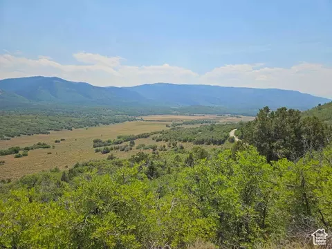 420 E Skycrest Dr S #420, Indianola, UT 84629