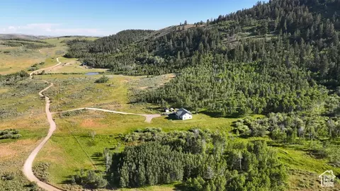 0, Montpelier, ID 83254