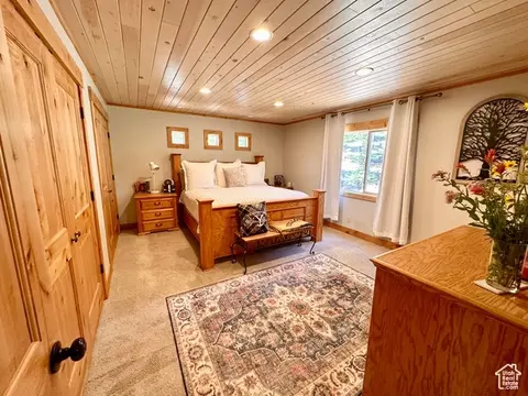 636 W Kokopelli Loop, Brian Head, UT 84719 photo 21