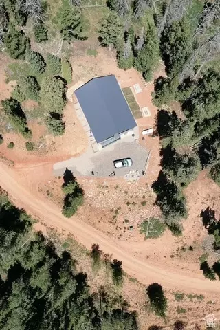 636 W Kokopelli Loop, Brian Head, UT 84719 photo 39