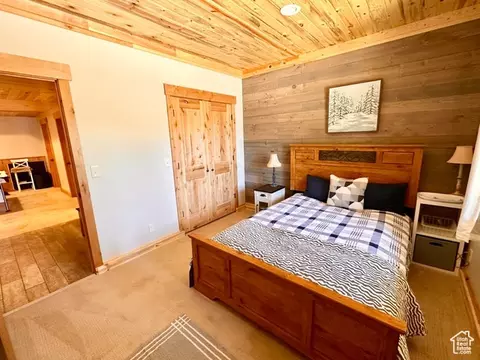 636 W Kokopelli Loop, Brian Head, UT 84719 photo 10