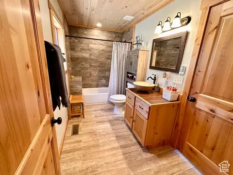 636 W Kokopelli Loop, Brian Head, UT 84719 photo 17