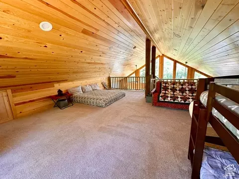 636 W Kokopelli Loop, Brian Head, UT 84719 photo 15