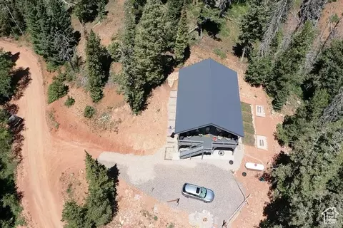636 W Kokopelli Loop, Brian Head, UT 84719 photo 37