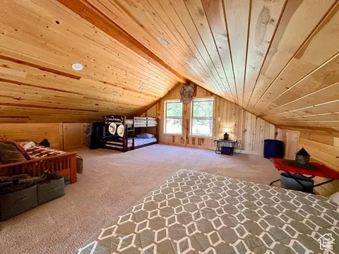 636 W Kokopelli Loop, Brian Head, UT 84719 photo 16