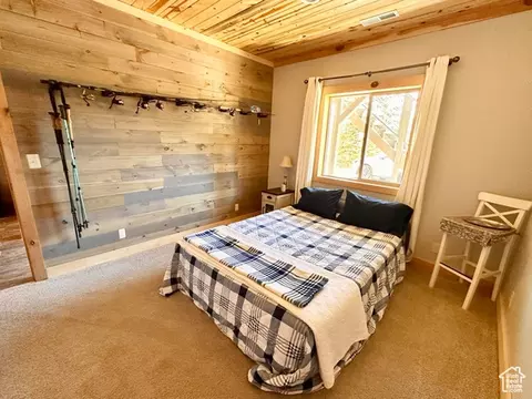 636 W Kokopelli Loop, Brian Head, UT 84719 photo 7