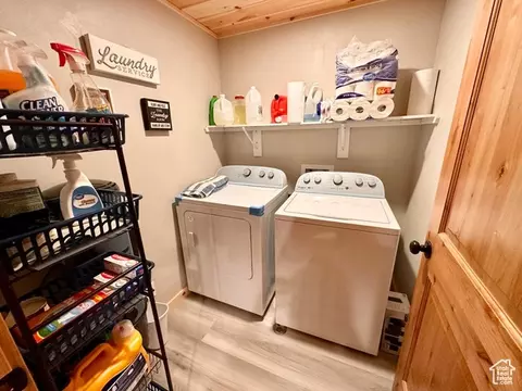 636 W Kokopelli Loop, Brian Head, UT 84719 photo 29