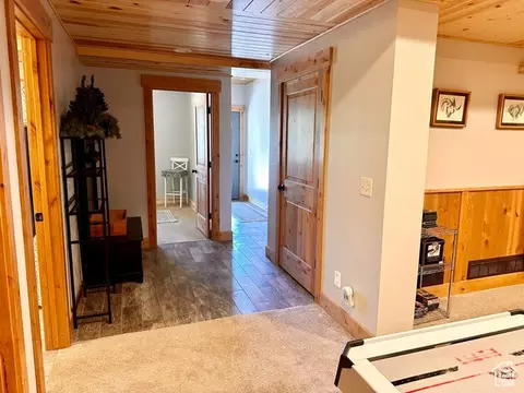 636 W Kokopelli Loop, Brian Head, UT 84719 photo 6