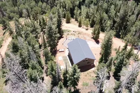 636 W Kokopelli Loop, Brian Head, UT 84719 photo 35