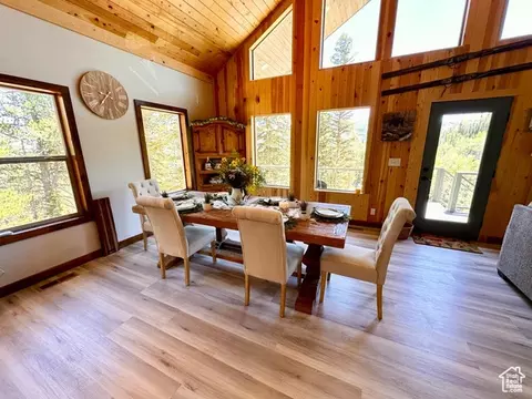 636 W Kokopelli Loop, Brian Head, UT 84719 photo 24