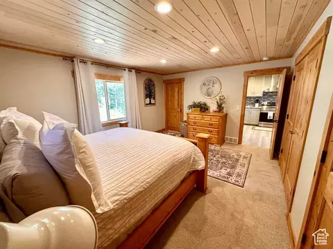 636 W Kokopelli Loop, Brian Head, UT 84719 photo 19