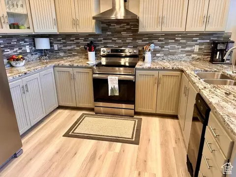 636 W Kokopelli Loop, Brian Head, UT 84719 photo 22