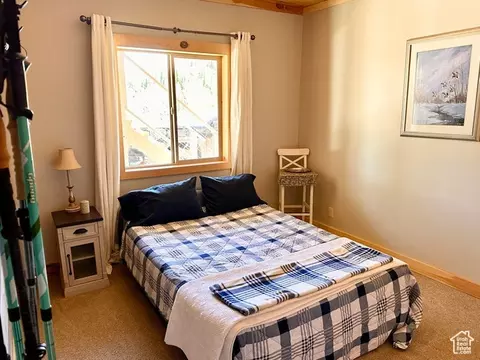 636 W Kokopelli Loop, Brian Head, UT 84719 photo 8