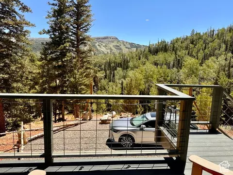 636 W Kokopelli Loop, Brian Head, UT 84719 photo 32