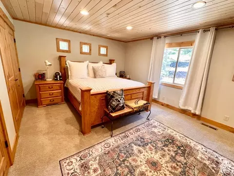636 W Kokopelli Loop, Brian Head, UT 84719 photo 20