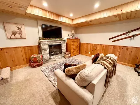 636 W Kokopelli Loop, Brian Head, UT 84719 photo 13