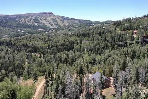 636 W Kokopelli Loop, Brian Head, UT 84719 photo 36