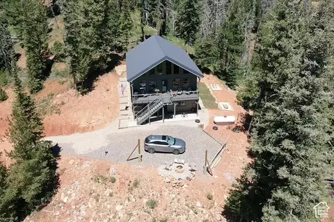 636 W Kokopelli Loop, Brian Head, UT 84719 photo 38