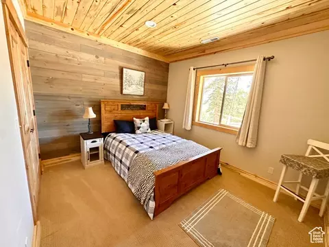 636 W Kokopelli Loop, Brian Head, UT 84719 photo 11