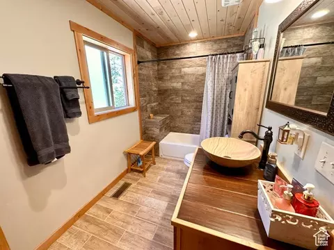 636 W Kokopelli Loop, Brian Head, UT 84719 photo 18
