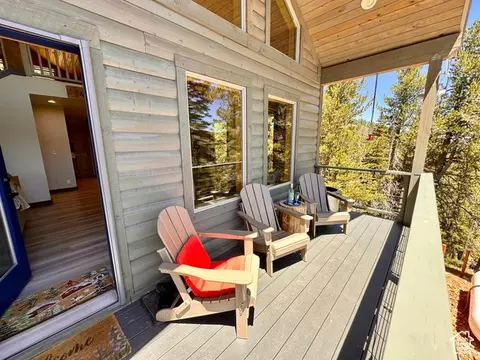 636 W Kokopelli Loop, Brian Head, UT 84719 photo 31