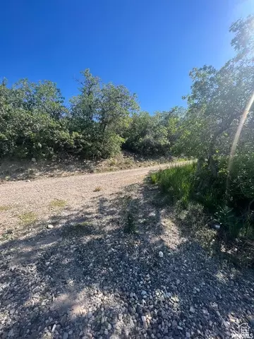 13606 E 22460 N, Fairview, UT 84629 photo 5