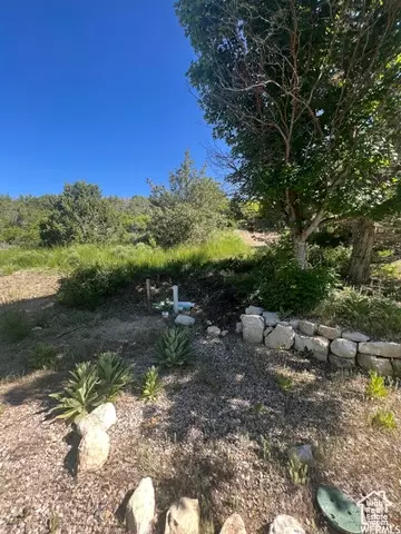 13606 E 22460 N, Fairview, UT 84629 photo 9