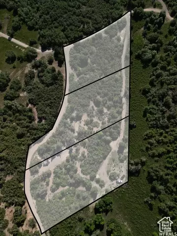 13606 E 22460 N, Fairview, UT 84629 photo 3