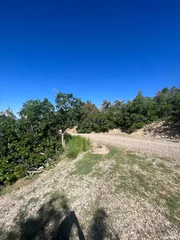 13606 E 22460 N, Fairview, UT 84629 photo 6