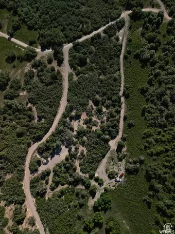 13606 E 22460 N, Fairview, UT 84629 photo 15