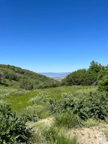 13606 E 22460 N, Fairview, UT 84629 photo 13