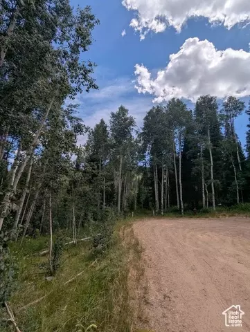 11319 E Tanglewood Dr S #654, Heber City, UT 84032