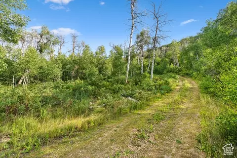 0, Woodland, UT 84036