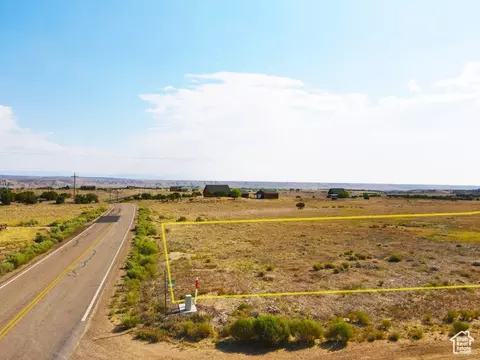 18646 W Mountain View Vw #222, Duchesne, UT 84021