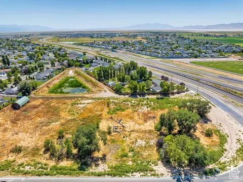 2679 W Antelope S, Syracuse, UT 84075