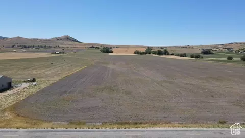 1667 N 6400 W, Petersboro, UT 84325 photo 5