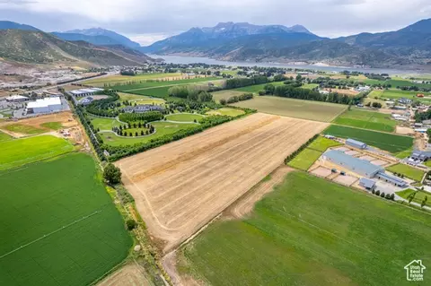 Undisclosed, Charleston, UT 84032